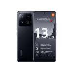 Xiaomi 13 Pro 5G 256GB DS / Noir / Grade C