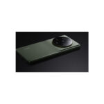 Xiaomi 13 Ultra 5G 512GB DS Branco Recondicionado Grau C Mais