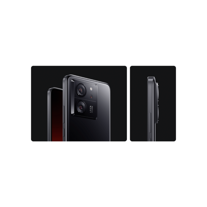 Xiaomi 13T Pro 5G 512GB / Bleu / Grade A