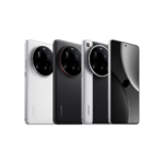 Xiaomi 15 Ultra 5G 512GB / Argenté / Grade B