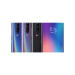 Xiaomi Mi 9 128GB DS / Violet / Grade BC
