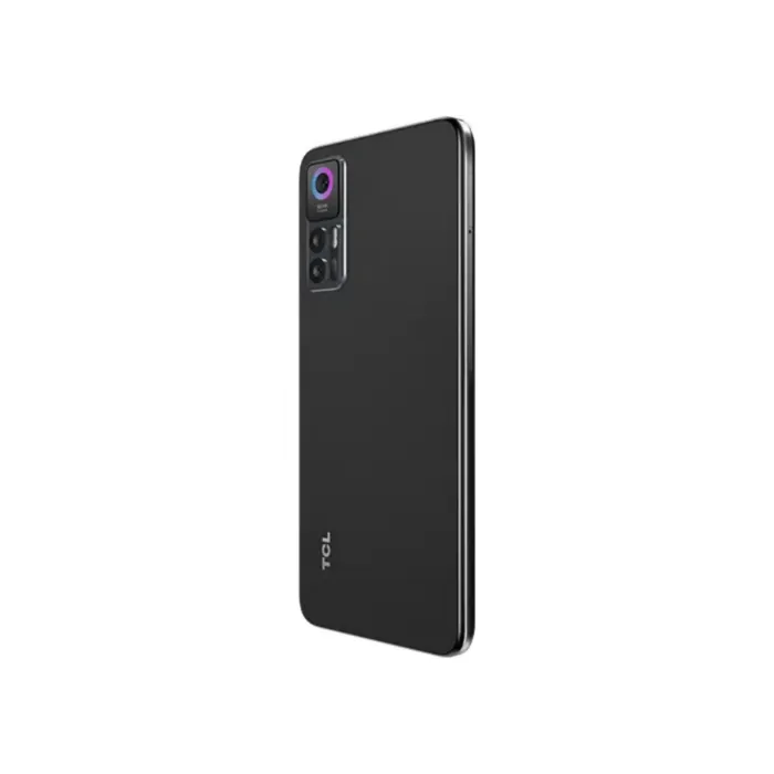 Xiaomi Redmi Note 12 4G 128GB DS Azul Recondicionado Grau AB