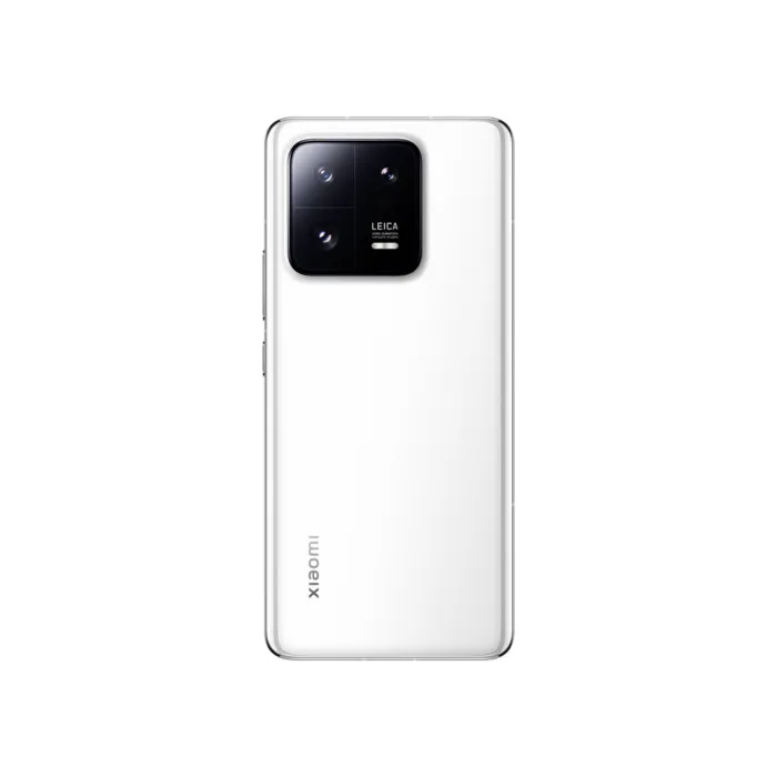 Xiaomi Redmi Note 13 Pro 5G 256GB DS Azul Recondicionado Grau B