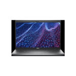 Dell Latitude 5430 14" / Gris / Grade B