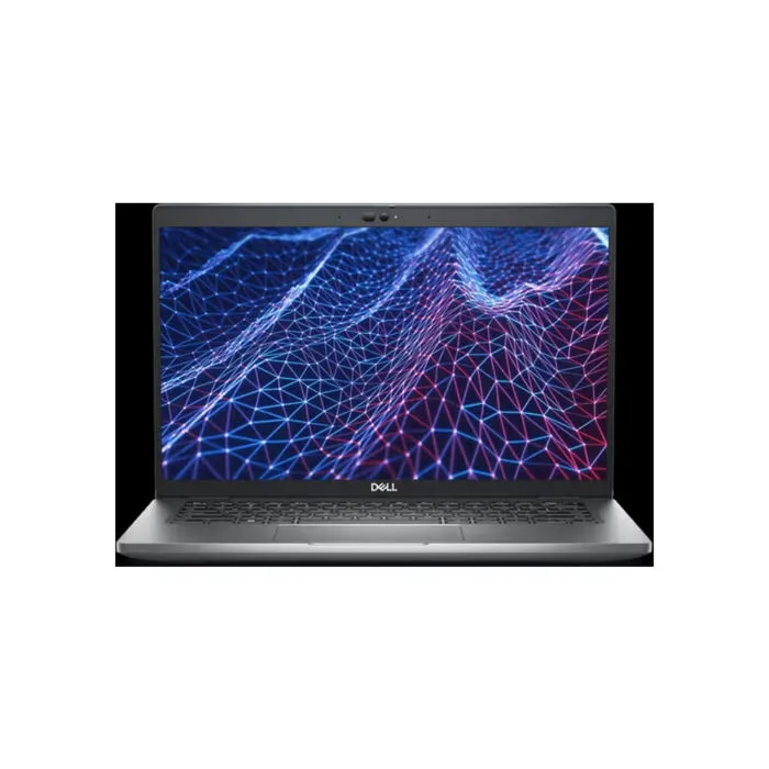 Dell Latitude 5430 14" Prateado Recondicionado Grau B
