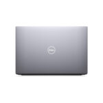 Dell Precision 5550 15.6" / Argenté / Grade C