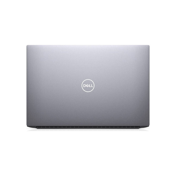 Dell Precision 5550 15.6" / Silver / Grade C