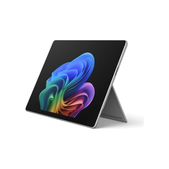 Microsoft Surface Pro 11 2-in-1 Touch 13" / Gris / Grade A