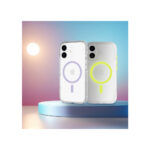 Tech21 iPhone 12 / 12 Pro - EvoLite - Black / Grade A