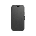 Tech21 iPhone 12 Mini - EvoSlim - Black / Grade A
