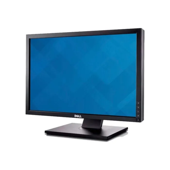 Dell P2211H 21.5" FHD Recondicionado Grau AB