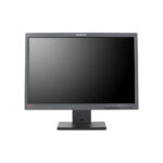 Lenovo ThinkVision LT2252p 22" WSXGA+ / Grade BC