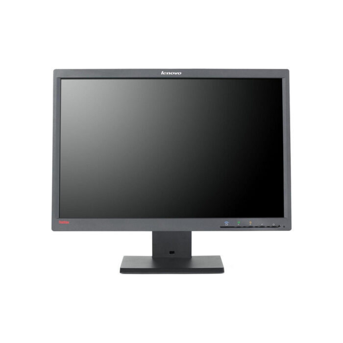 Lenovo ThinkVision LT2252p 22" WSXGA+ / Grade BC