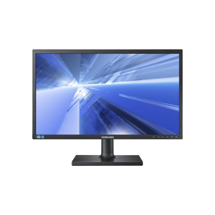 Samsung S24E450B 24″ FHD / Grade AB