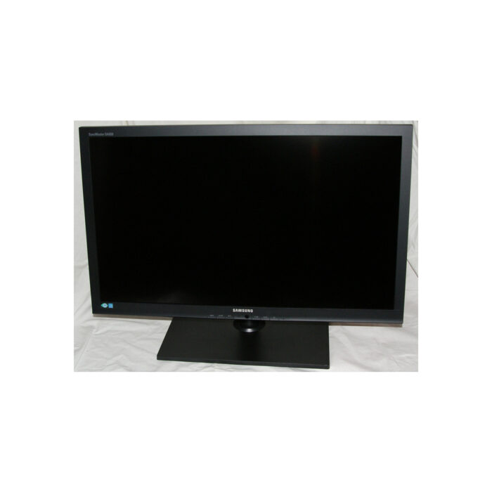 Samsung S27H650FDU 27" FHD / Grade AB