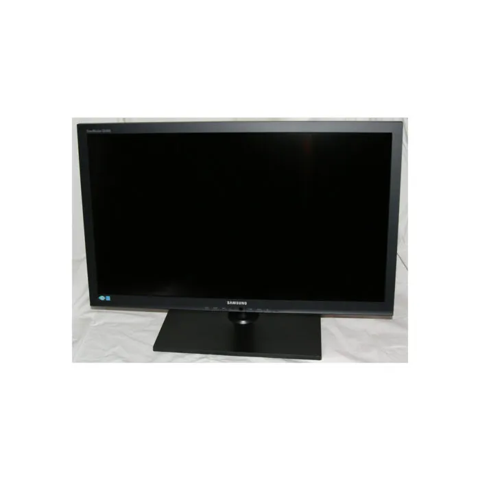 Samsung S27H650FDU 27" FHD / Grau BC