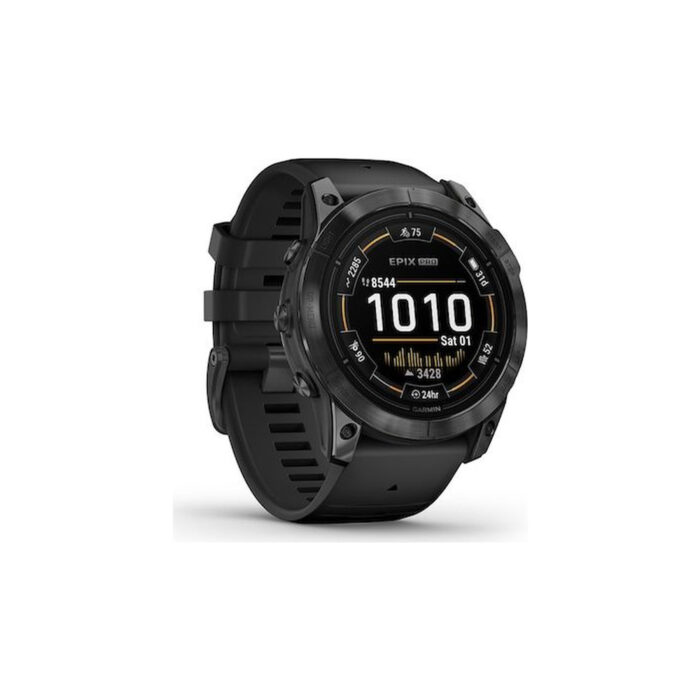 Garmin Epix Pro Gen 2 51mm / Grade A