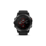 Garmin Fenix 5 Plus / Grade C