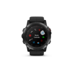 Garmin Fenix 5X Plus / Grade B
