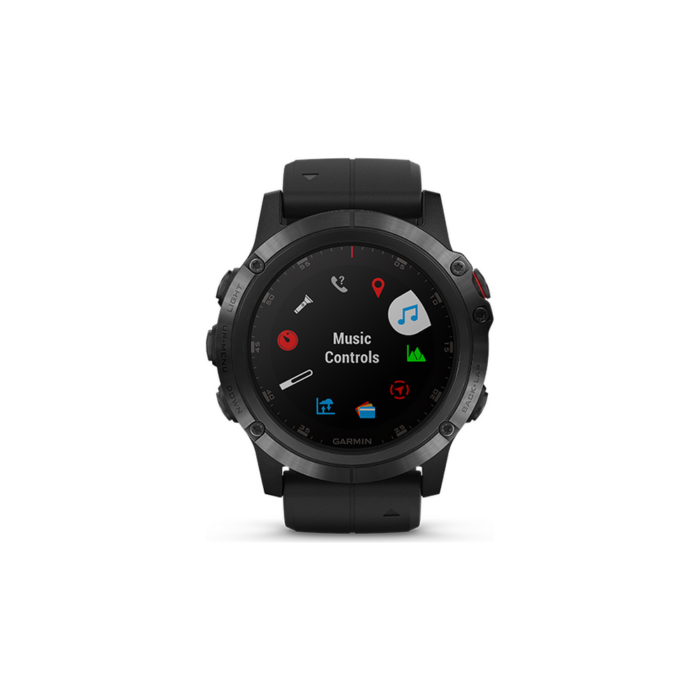 Garmin Fenix 5X Plus / Grade B