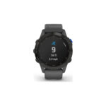 Garmin Fenix 6 Pro / Grade B