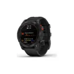 Garmin Fenix 7 / Grau C