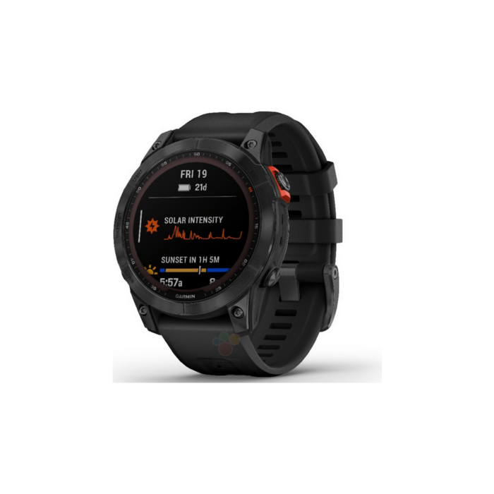 Garmin Fenix 7 / Grade B