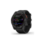Garmin Fenix 7X - Solar Edition / Grade Premium