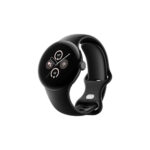 Google Pixel Watch 2 LTE / Grade A