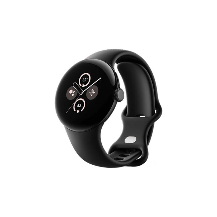 Google Pixel Watch 2 LTE / Grade A