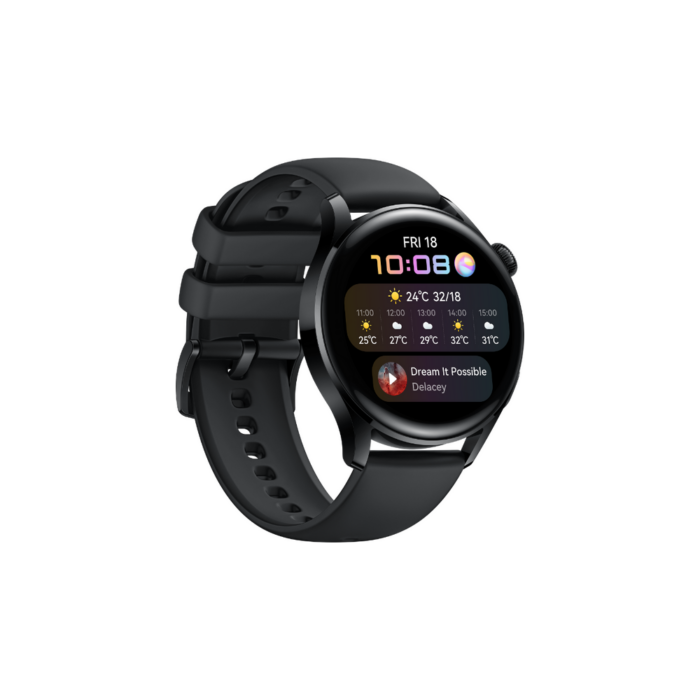 Huawei Watch 3 / Grade C