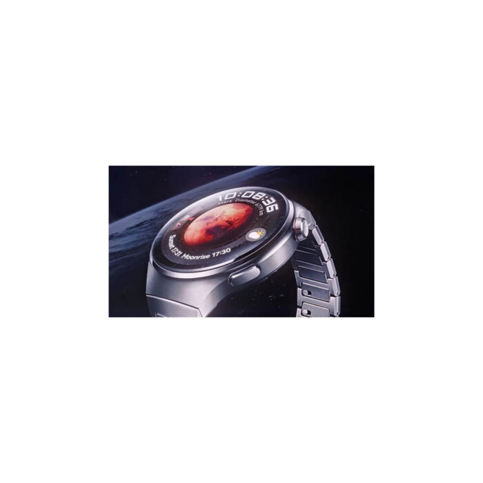 Huawei Watch 4 Pro / Grade B