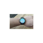 Huawei Watch GT 2 Pro 46mm / Grade B