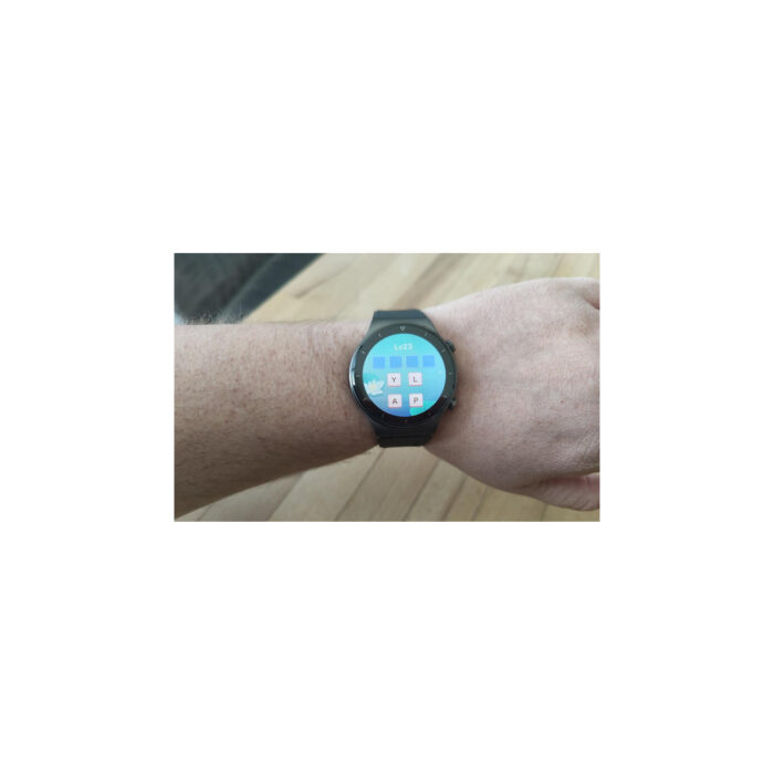 Huawei Watch GT 2 Pro 46mm / Grade B