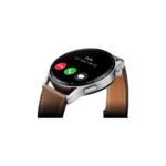 Huawei Watch GT 3 42mm / Grade A