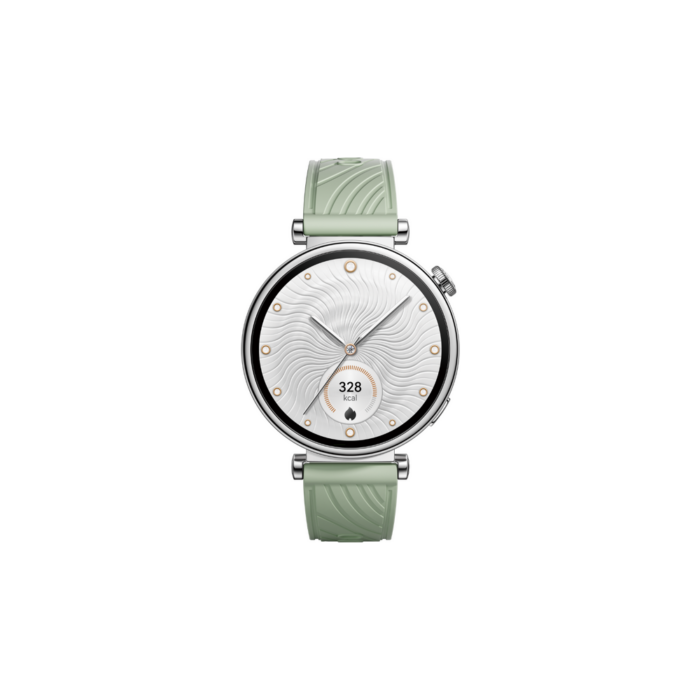 Huawei Watch GT 4 41mm / Grade A