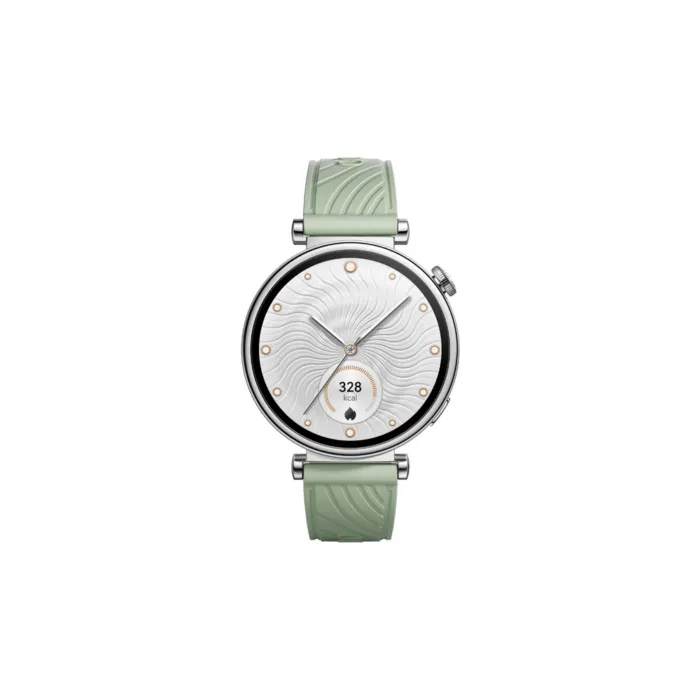 Huawei Watch GT 4 41mm / Grade C