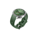 OnePlus Watch 2R / Grade Premium