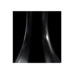 Samsung Galaxy Ring - Size 10 / Grade C