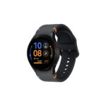 Samsung Galaxy Watch FE BT R861 / Grade A