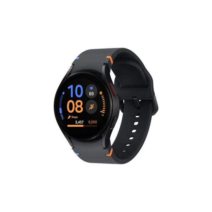 Samsung Galaxy Watch FE BT R861 Recondicionado Grau A
