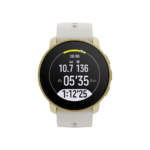 Suunto 9 / Grade B