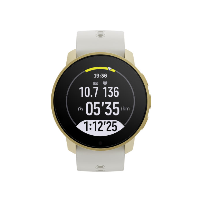 Suunto 9 / Grade B