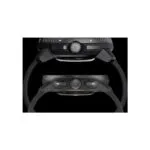 Suunto Race 16GB / Note B