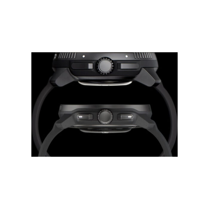 Suunto Race 16GB / Grau A