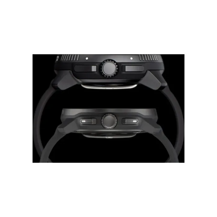 Suunto Race 16GB / Grau C