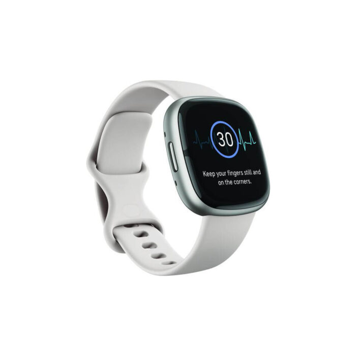 Fitbit Sense 2 / Grade A