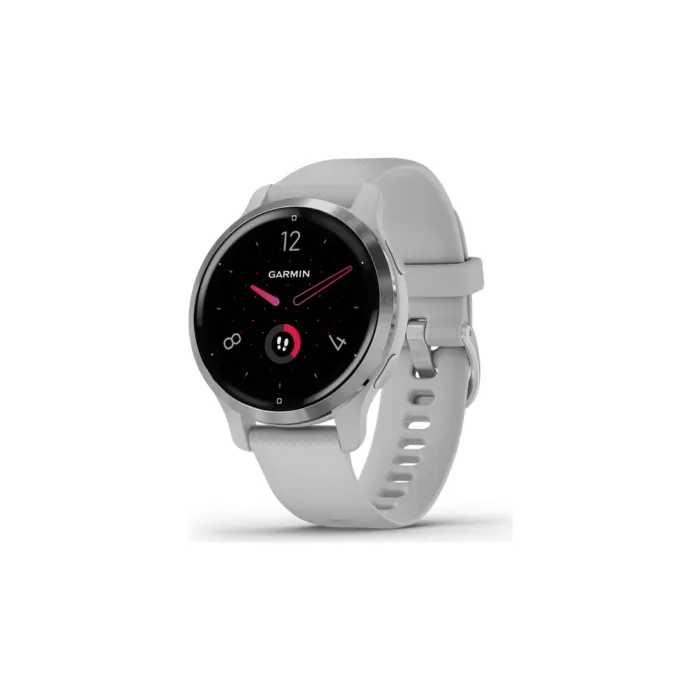 Garmin Venu 2S Recondicionado Grau C