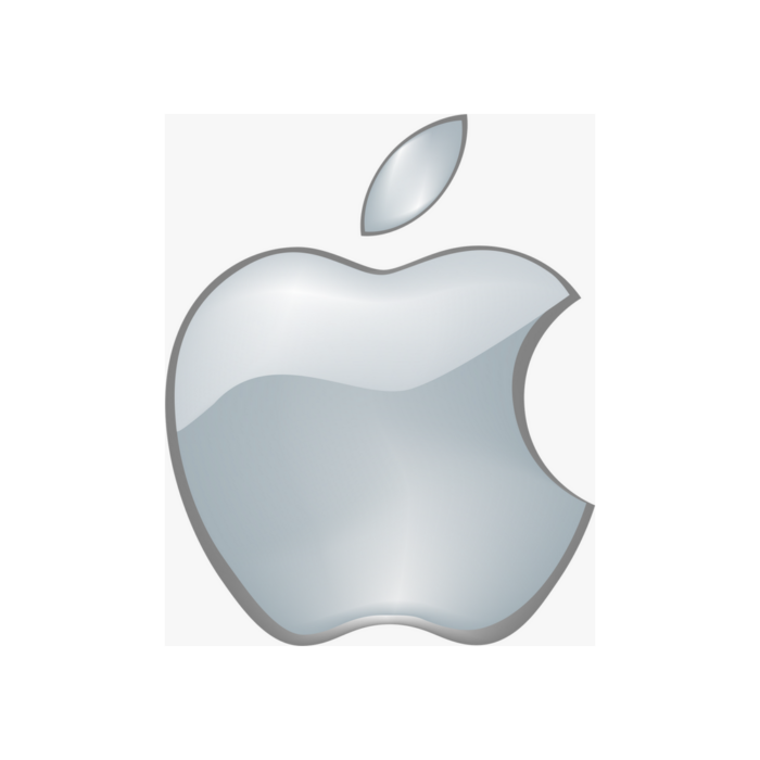 Apple Duckhead (EU) / Grade B