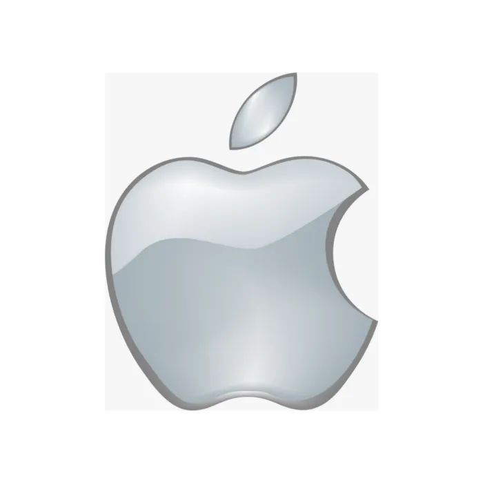 Apple Duckhead (US) / Grau B